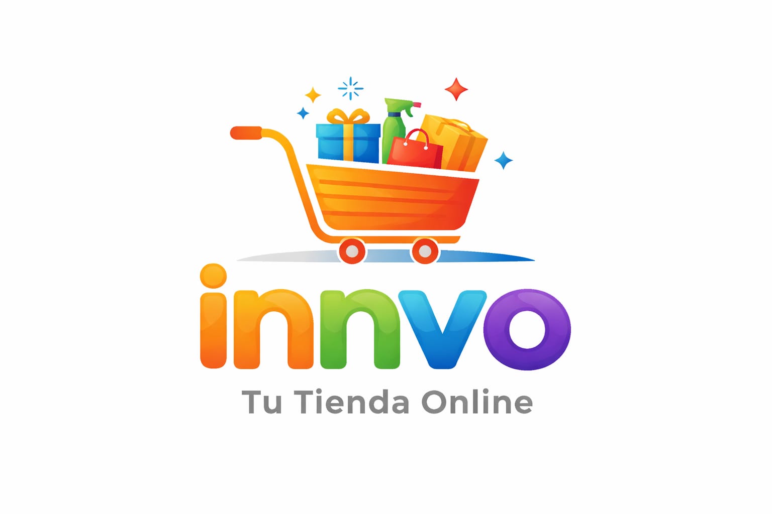 innvoshop